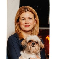 Natalia Cojocaru