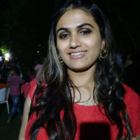 Neha Kulkarni