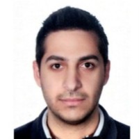 Roubeer Alsheikh