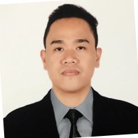 Karl Mark Dela Peña