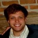 Ryan Walsh