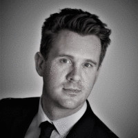 Neil Pfister