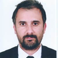 Serdar ÖZÇELİK