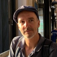 David Vez