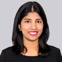 Ishara Jayawardana
