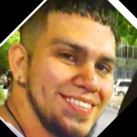 Antony Esneyder Gonzalez