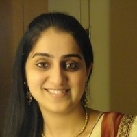 Dr. Saranbir Kaur Uppal
