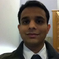 Hassan Adeel