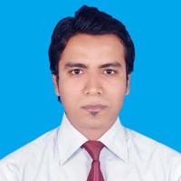 Abid Shuva Shuva