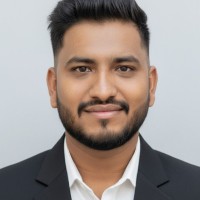 Ajay Chavan