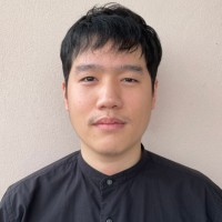Chadchayut Pipatkajornsak