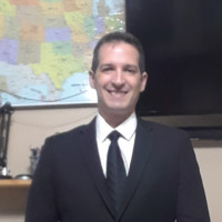 Renan Espino