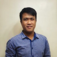 Roderick Alejo