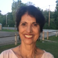 Diane Foley