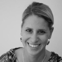 Katrin Brunner