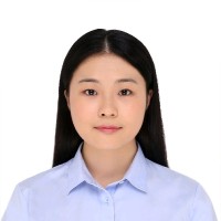 周梦雅