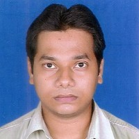 Sujit kumar Das