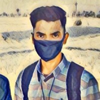 Abhishek Savita