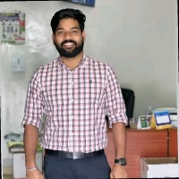 JITHIN DEVAN