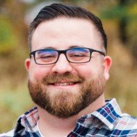 Andrew Buffington