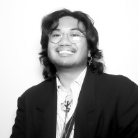 Eric Sonson