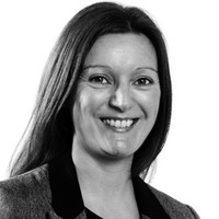 Nicola Bell