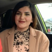 Kurda Azeez
