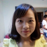 李燕霞