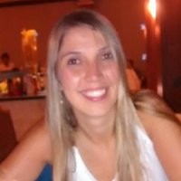 Fanny Gomes