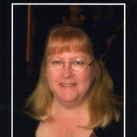 Julie May