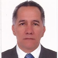 John Jairo Castaño Gallego