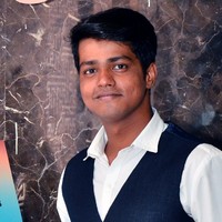 Rahul Gupta