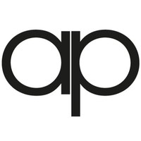 Apollo Advisory