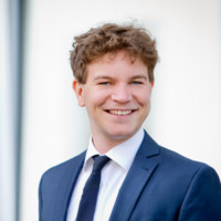 Philipp Schollmayer