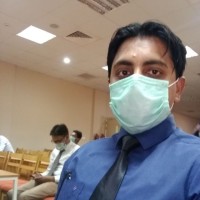Faisal Khan