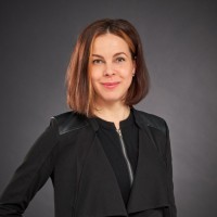 Riikka Rajavuori