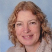Elsbeth Kappers