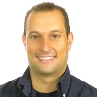 Agustín S.