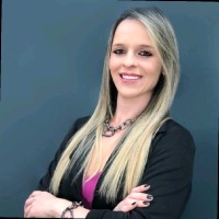 Marcela Gonçales Guzzo