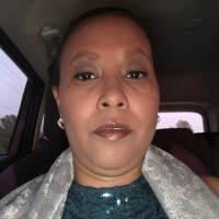 Karen Jenkins