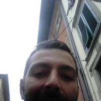 Giulio Zito