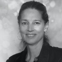 Katrin Wilfling