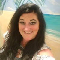 Cynthia Gresham