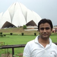 Rohit Pediwal