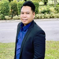 Razali Nawai, Fsm