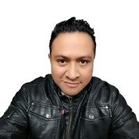 Victor Valdez