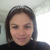 Aniram Coronel Hernandez