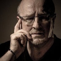 Michel Combes