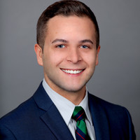 Joseph DiPietro
