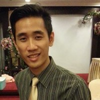 Dwayne Adam Chan